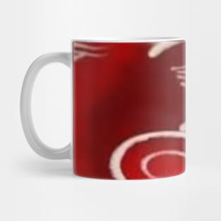 Art Design Mug